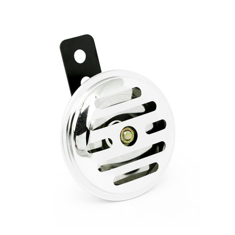 MINI TÖÖTTI / ÄÄNIMERKKI - SLOTTED MINI HORN 2 1/2" 905407