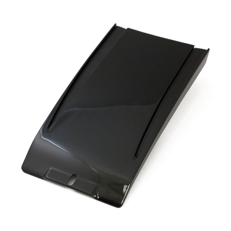 DASH PANEL EXTENSION 905426