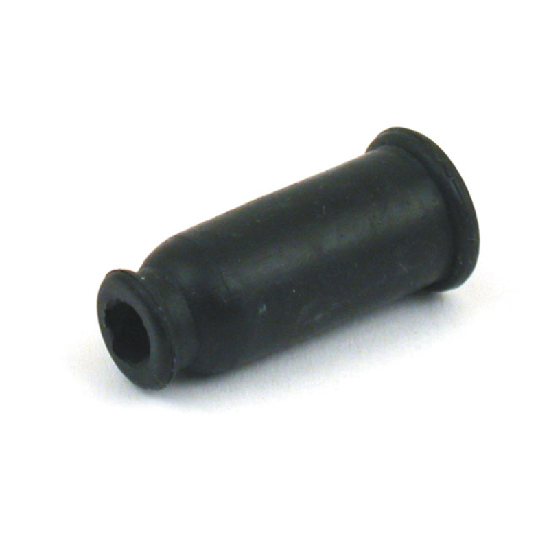 RUBBER BOOT BRAKE LIGHT SWITCH 905429