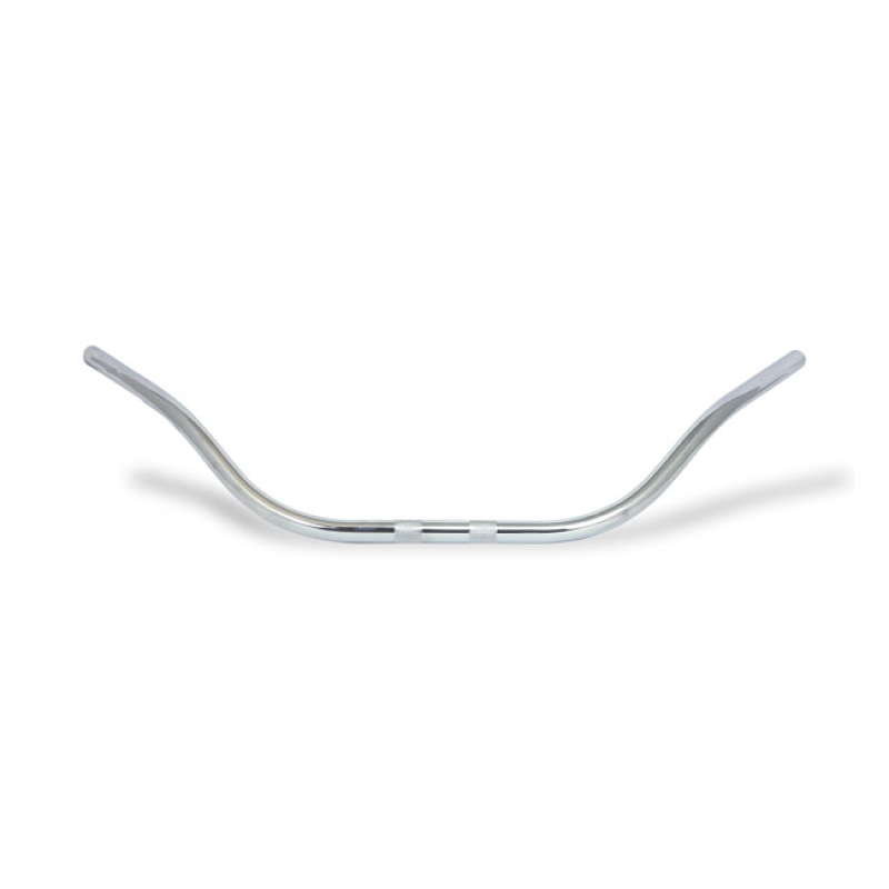 BIKINI BAR STYLE HANDLEBAR 905523