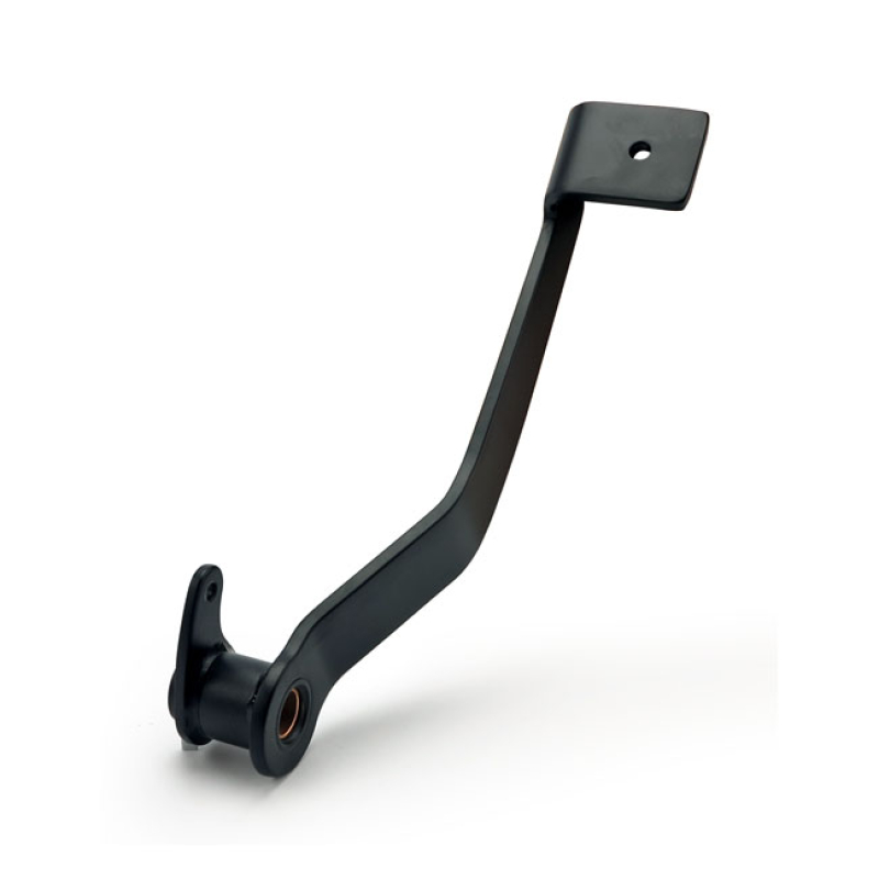 BRAKE PEDAL BLACK 905583