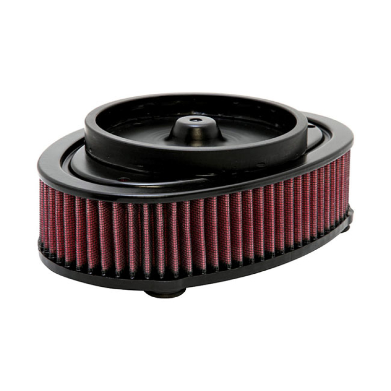 K&N REPLACEMENT FILTER ELEMENT 905597