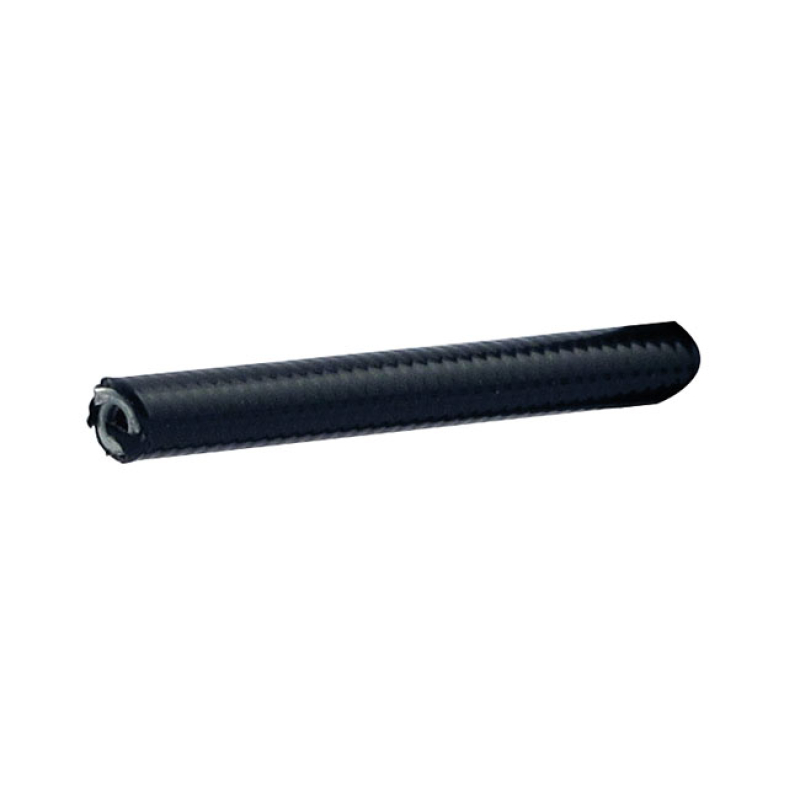 BARNETT, BULK OUTER THROTTLE CABLE. 50FT. ROLL. BLACK EXTRA THIN (0.18 905602