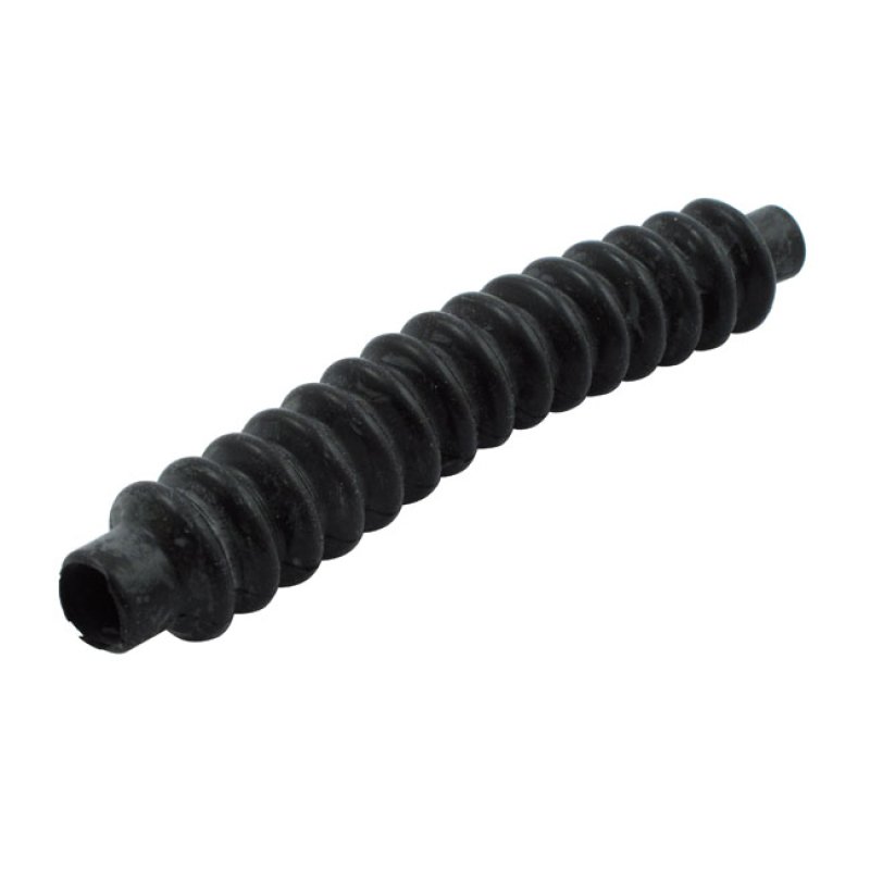 CLUTCH CABLE, RUBBER BOOT 905625