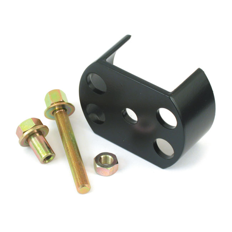 BARNETT DIAPHRAGM CL. SPRING COMPR.TOOL 905651