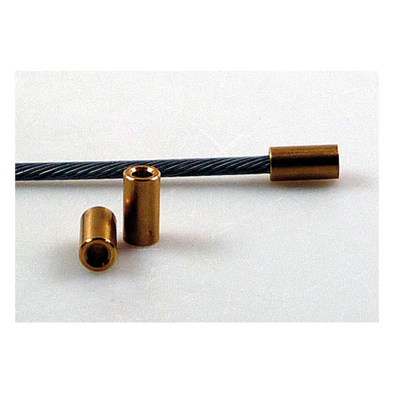 BARNETT, REPL. FITTING FOR 905641 ASSORTI #250F 905683