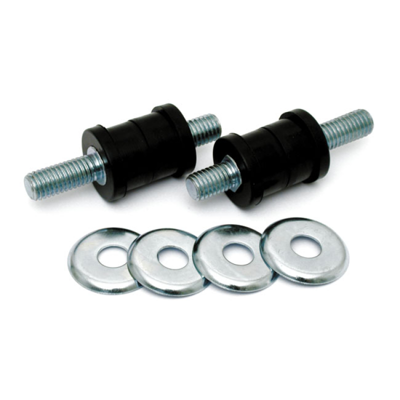 84-UP STYLE HANDLEBAR DAMPERS 905855