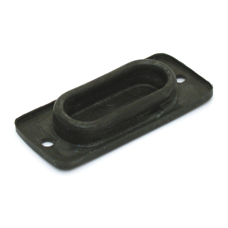 GASKET, H/B MASTER CYL. COVER 905935