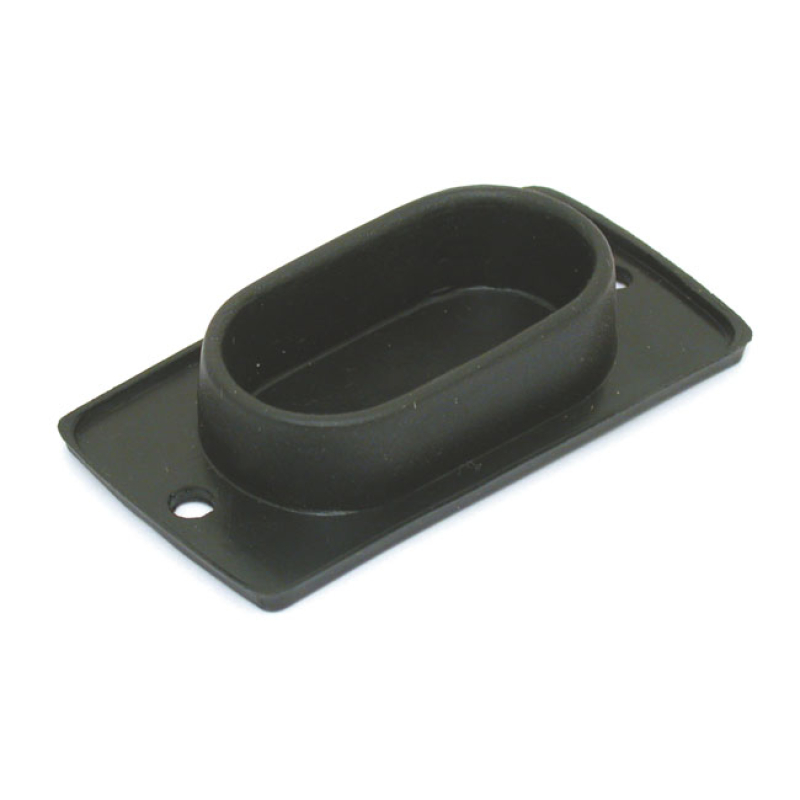 GASKET, MASTER CYL. COVER 905940