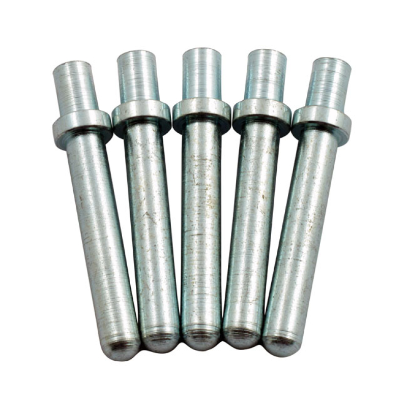 BRAKE PLUNGER FOR H/B/MASTER CYL 905965