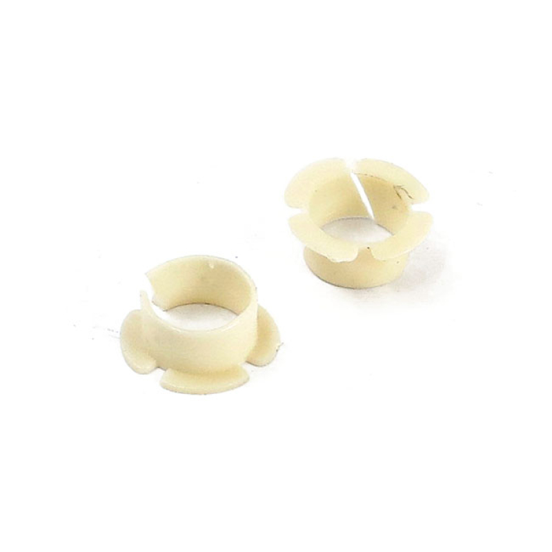 CABLE ANCHOR BUSHINGS 905995