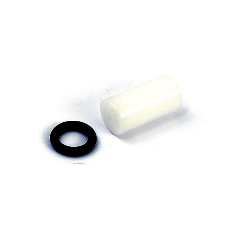 NYLON CLUTCH CABLE PIVOT PIN 906005