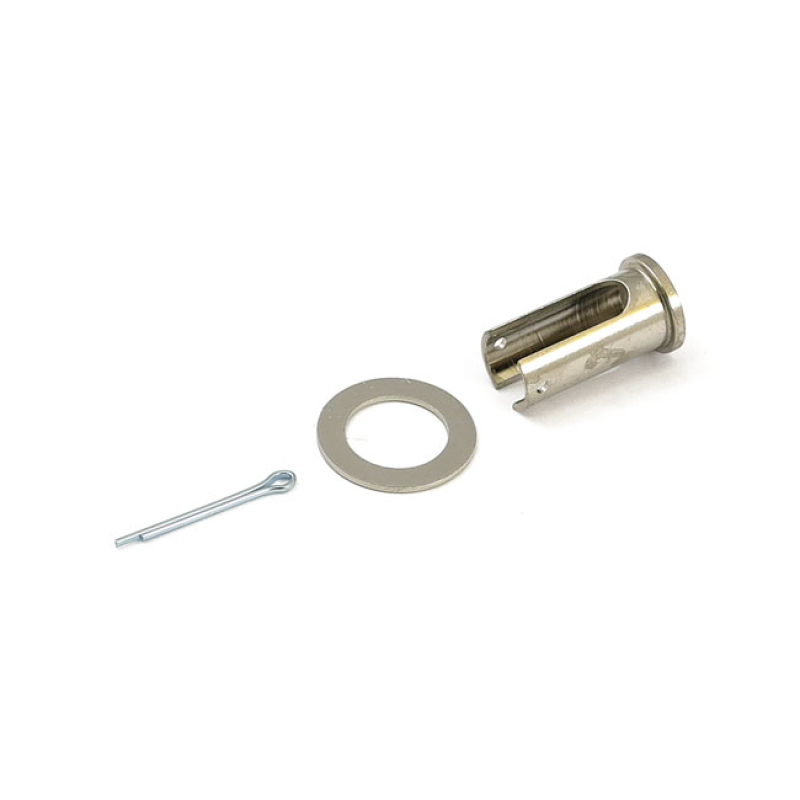 CABLE ANCHOR PIVOT PIN & COTTER 906010