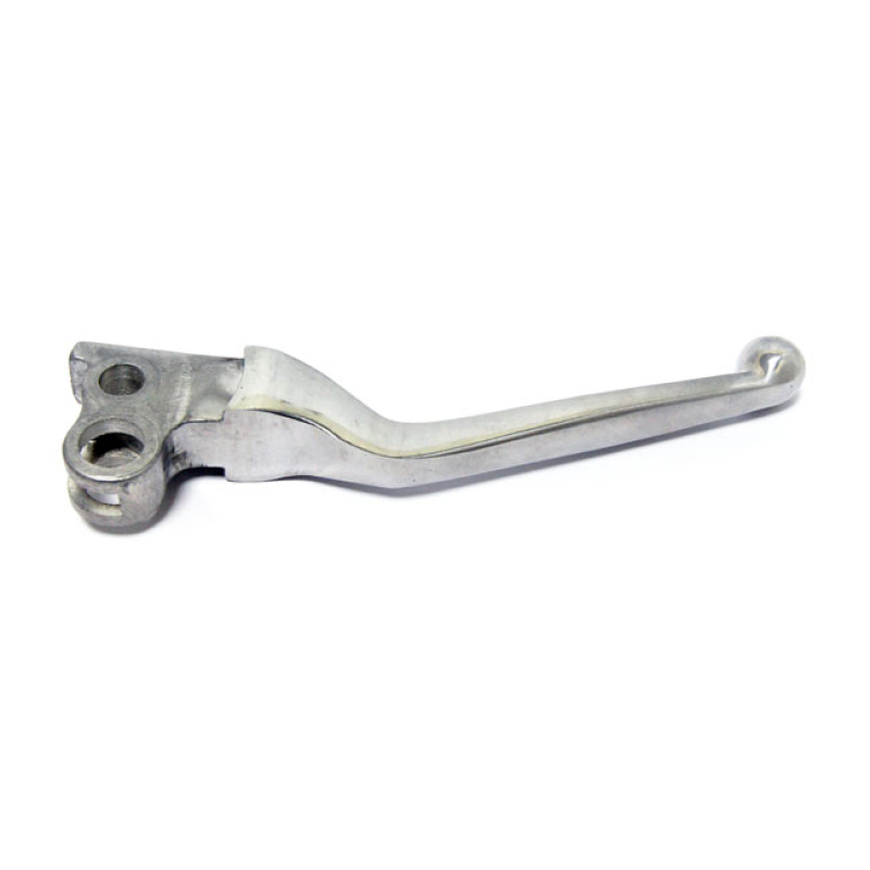 REPLACEMENT BRAKE LEVER, POLISHED 906030