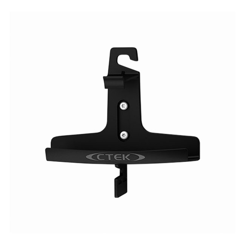 CTEK, CT5 BATTERY CHARGER MOUNTING BRACKET CT5 CHARGER WALL MOUNT. ALL 906058