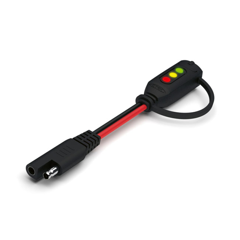 CTEK, COMFORT INDICATOR PIGTAIL 906069