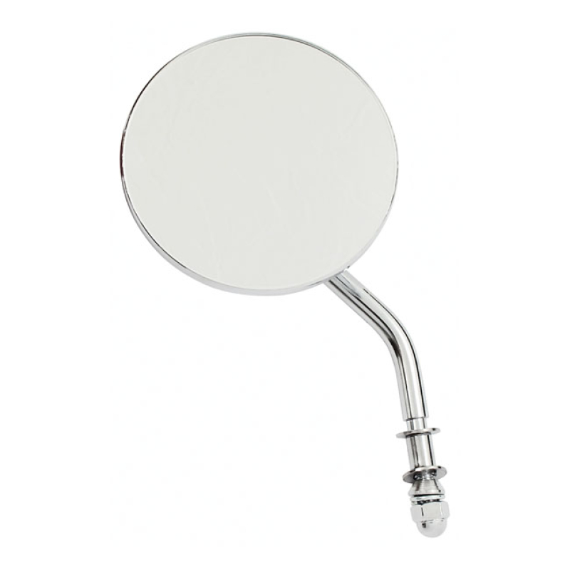 ROUND MIRROR 4 INCH 906110