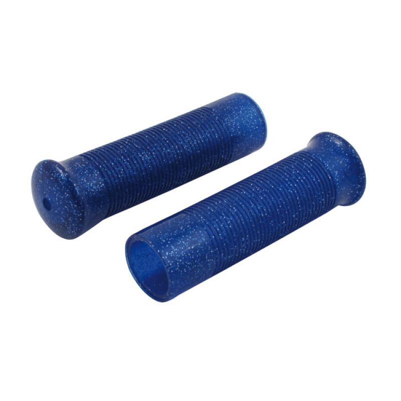 ANDERSON GRIPS BLUE 906113