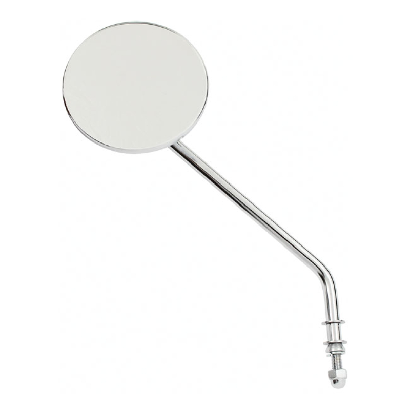 ROUND MIRROR 4 INCH 906115