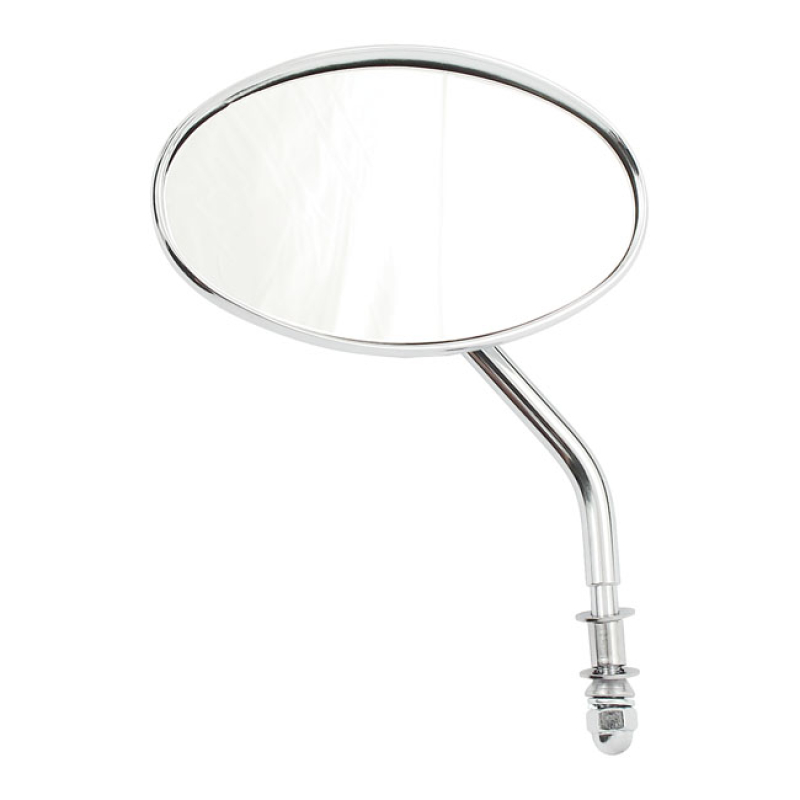 MIRROR, CATEYE 906200