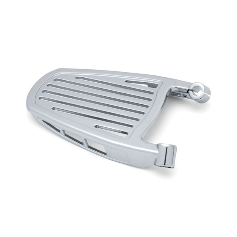 KURYAKYN, LUGGAGE RACK FOR ''ALL IN ONE SISSY BAR KITS'' 906384