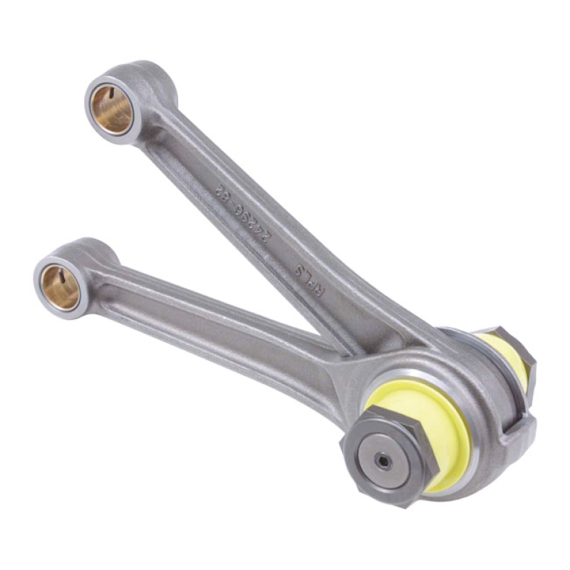 KIERTOKANKISARJA BT83-99 906500