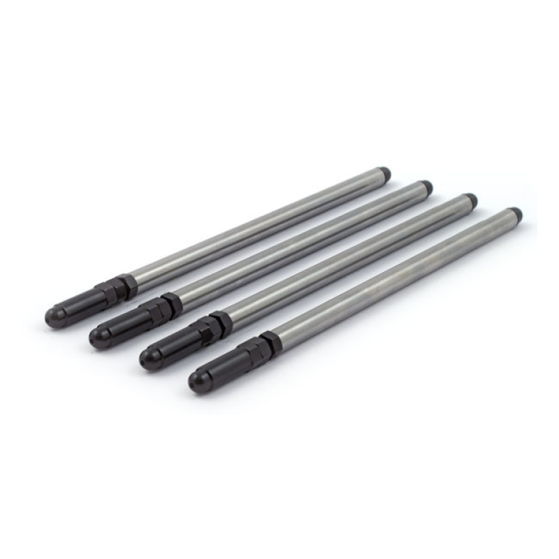 ANDREWS, ADJ. CHROME MOLY PUSHRODS 906685
