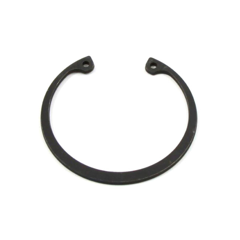 RETAINING RING INNER PRIMARY (OEM 60678-85) 906905