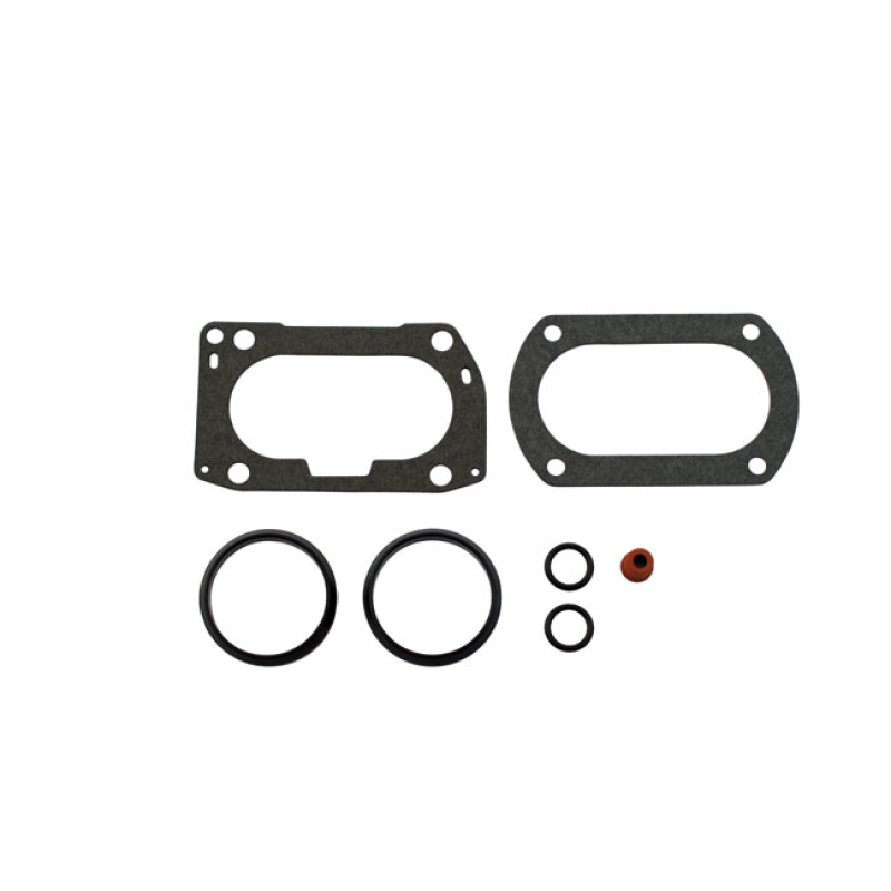 JAMES INDUCTION MODULE O-RING KIT 906909