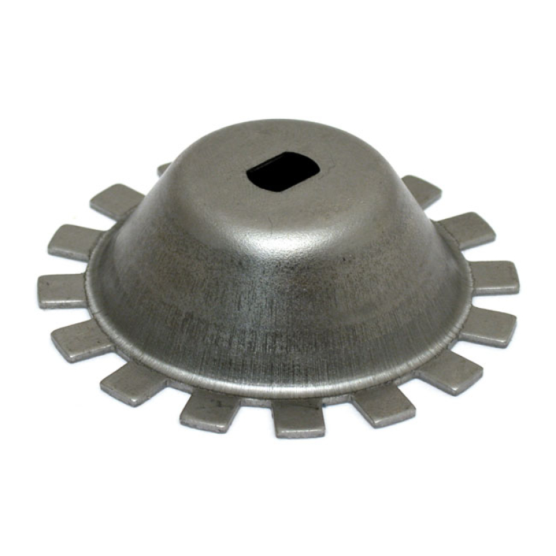 PAINELAAKERIN ROISKELEVY BT 907025