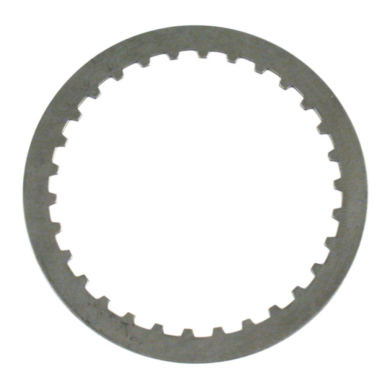 BARNETT STEEL CLUTCH PLATES 907035
