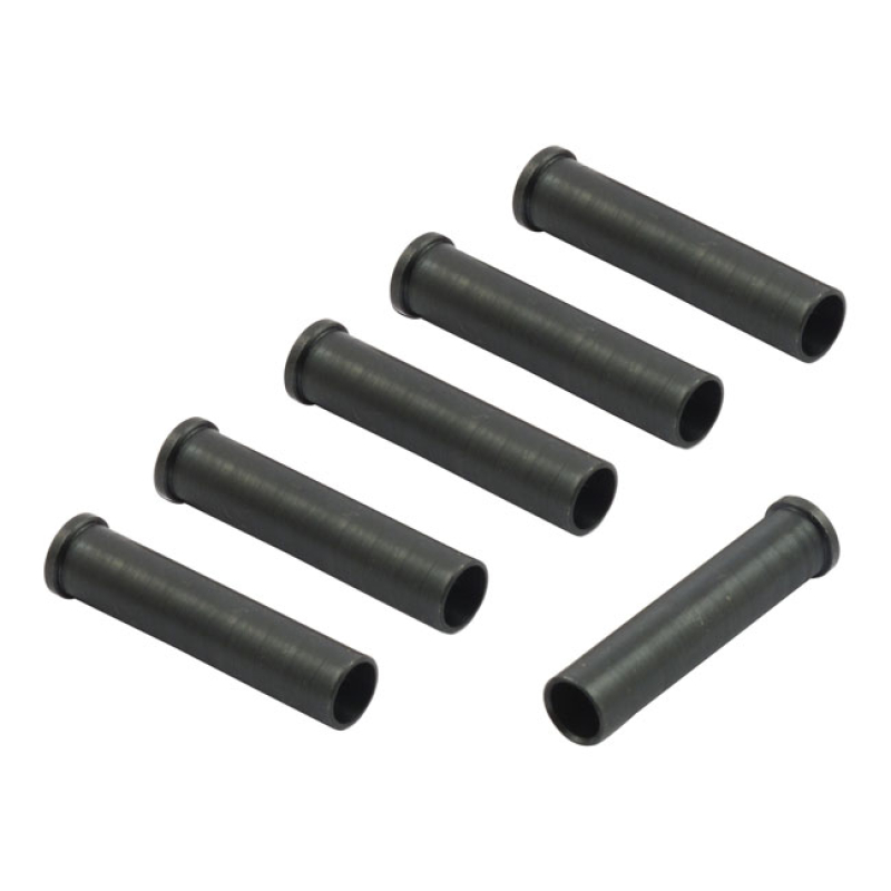 BARNETT CLUTCH SPACERS 1.525 INCH 907063