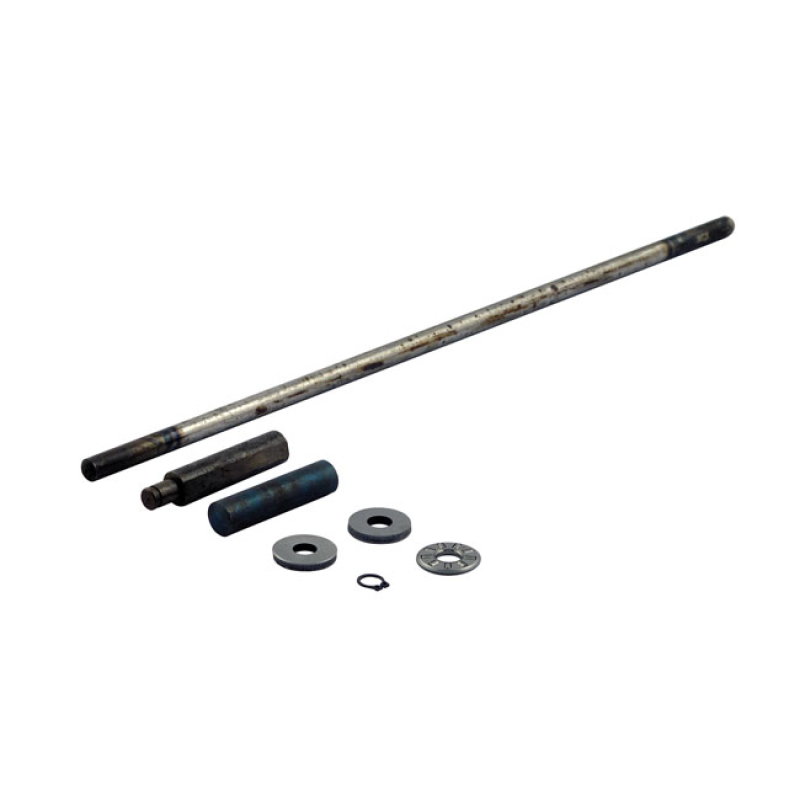 CLUTCH PUSHROD KIT 907118