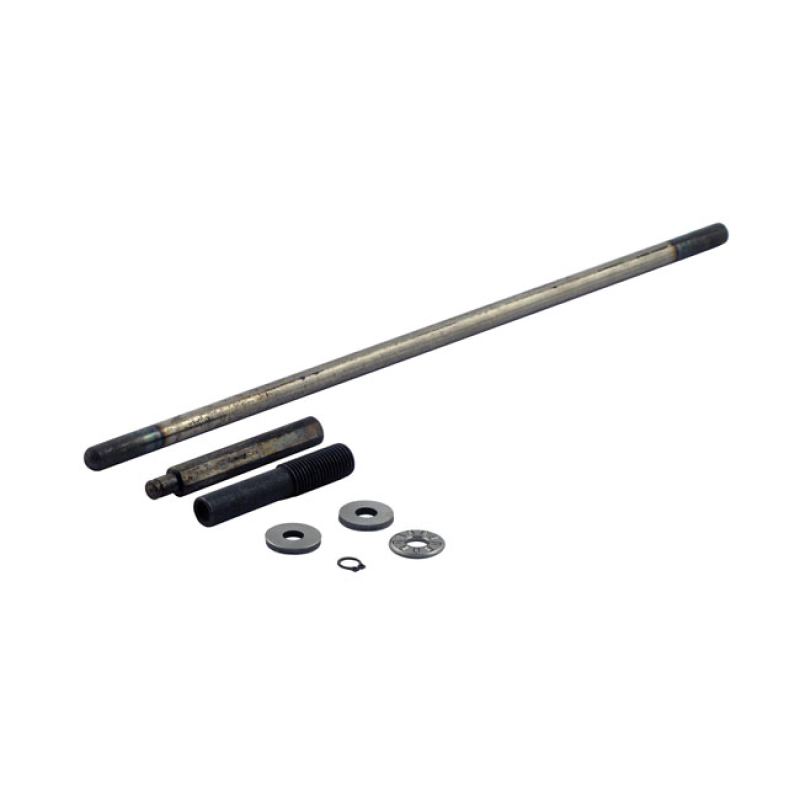 CLUTCH PUSHROD KIT 907121