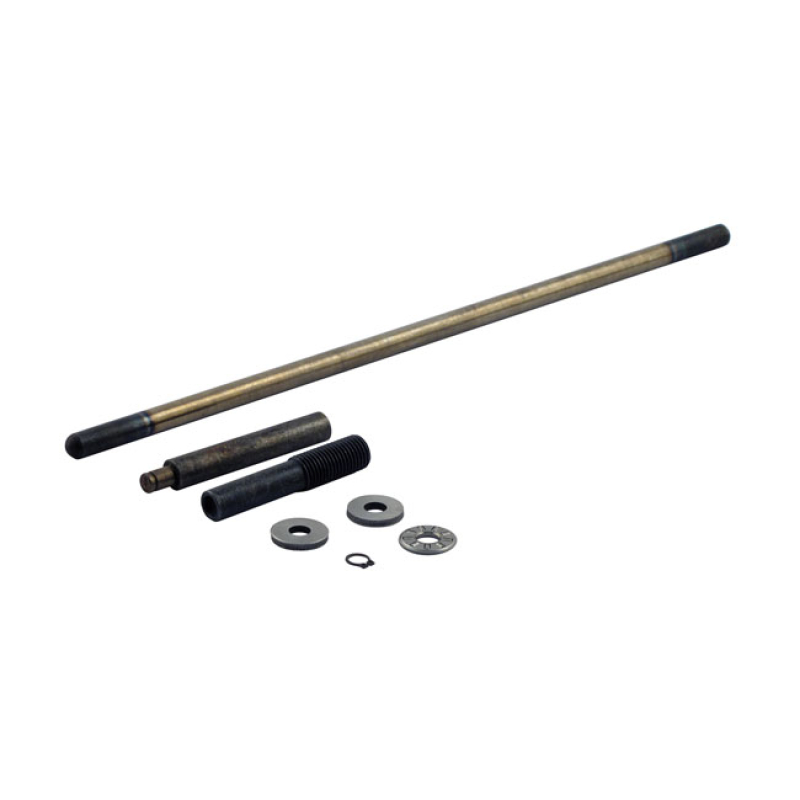 CLUTCH PUSHROD KIT 907123