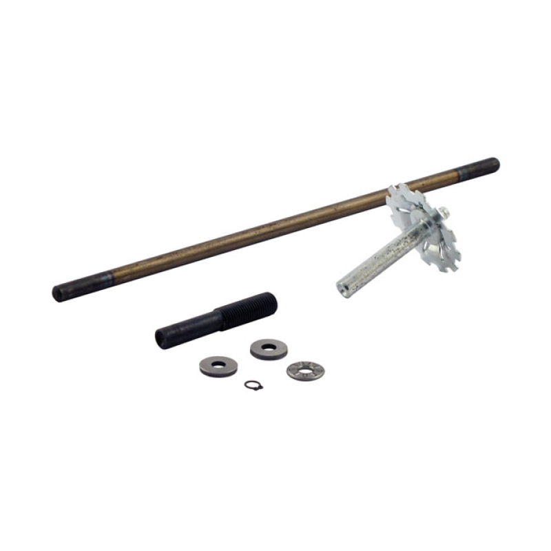 CLUTCH PUSHROD KIT 907126