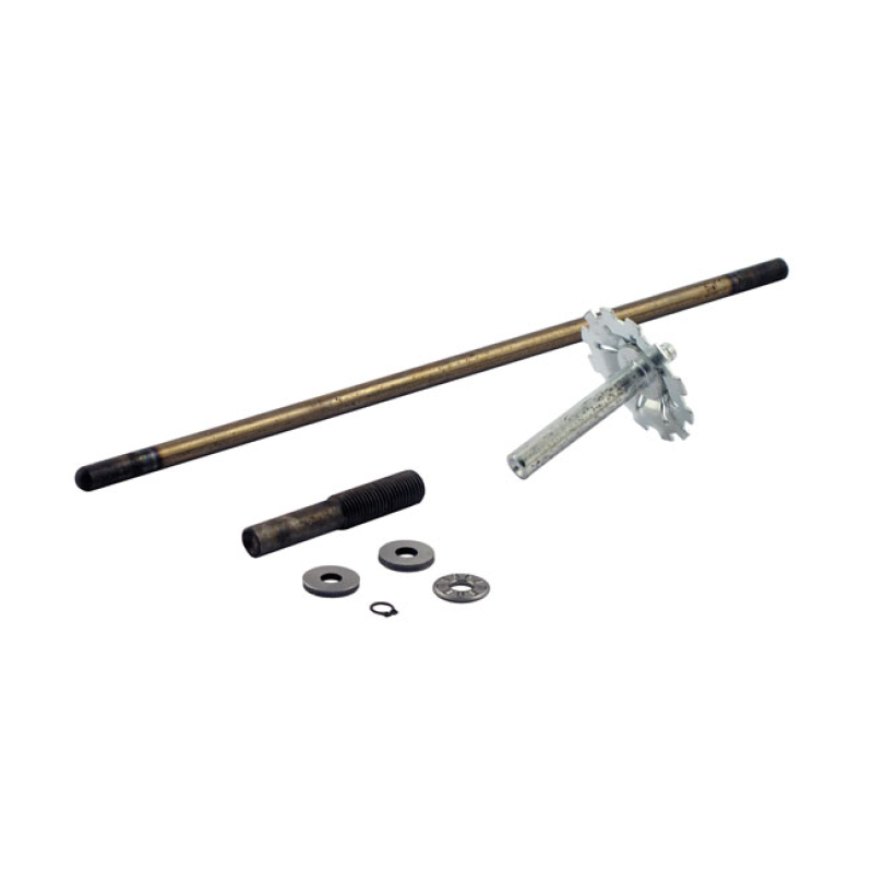 CLUTCH PUSHROD KIT 907127