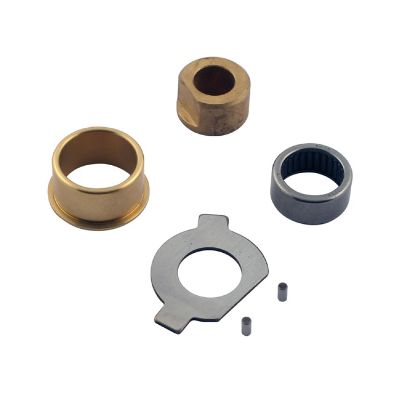 BUSHING KIT, CAM & GEAR SHAFT 907140