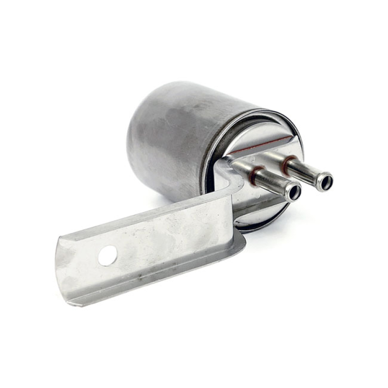 FUEL FILTER KIT 907162