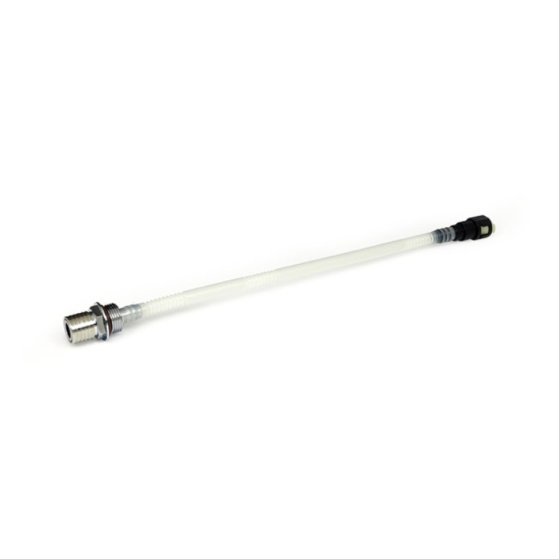 FUEL CHECK VALVE KIT 907168