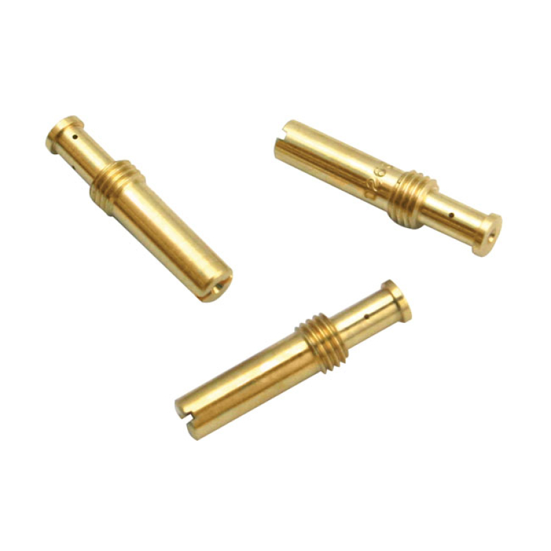 VÄLIALUESUUTIN  .031" 907240