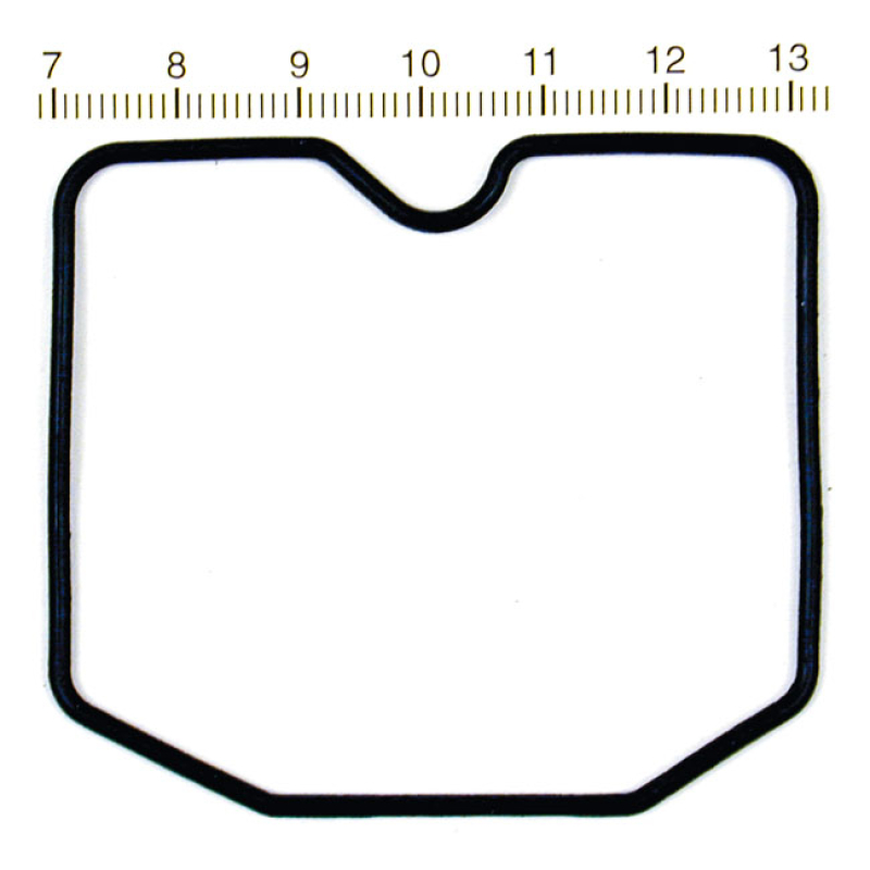 JAMES O-RING, CARB BODY TO FLOATBOWL 907325