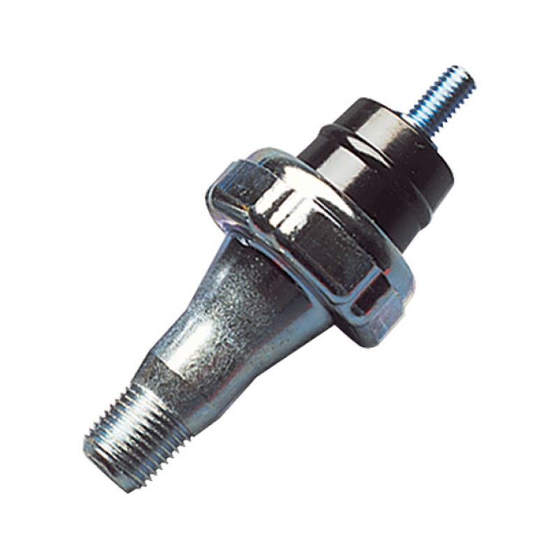 ACCEL OIL PRESSURE SWITCH 907550