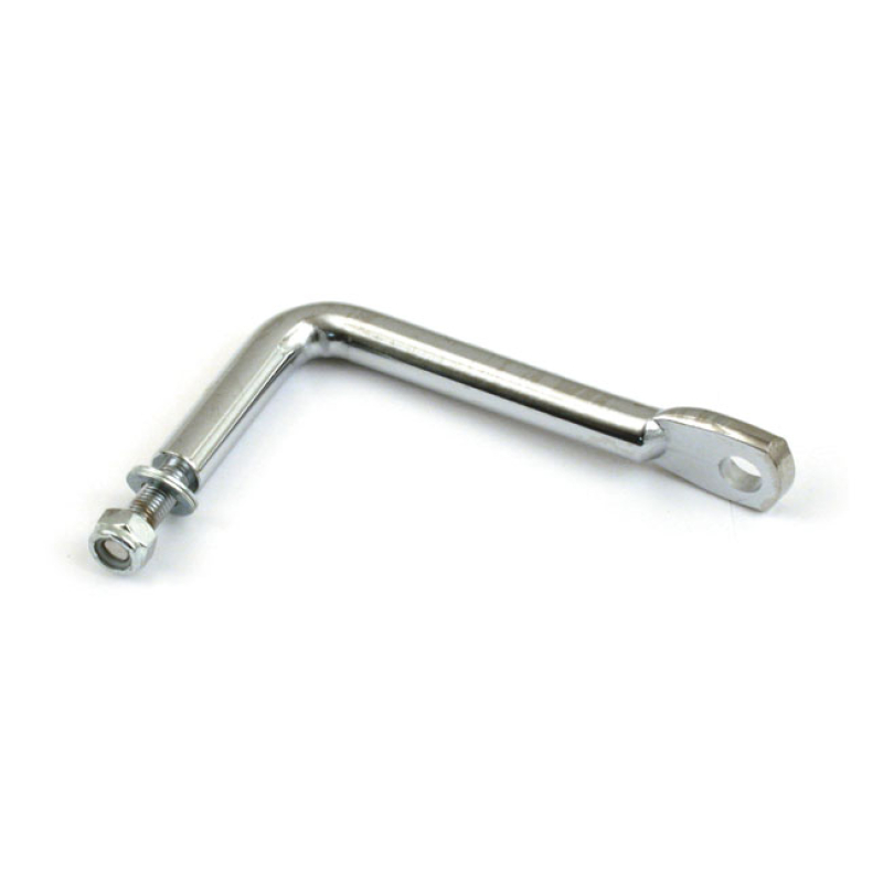 MOUNTING BRACKET PANHEAD STYLE FILTER 907640