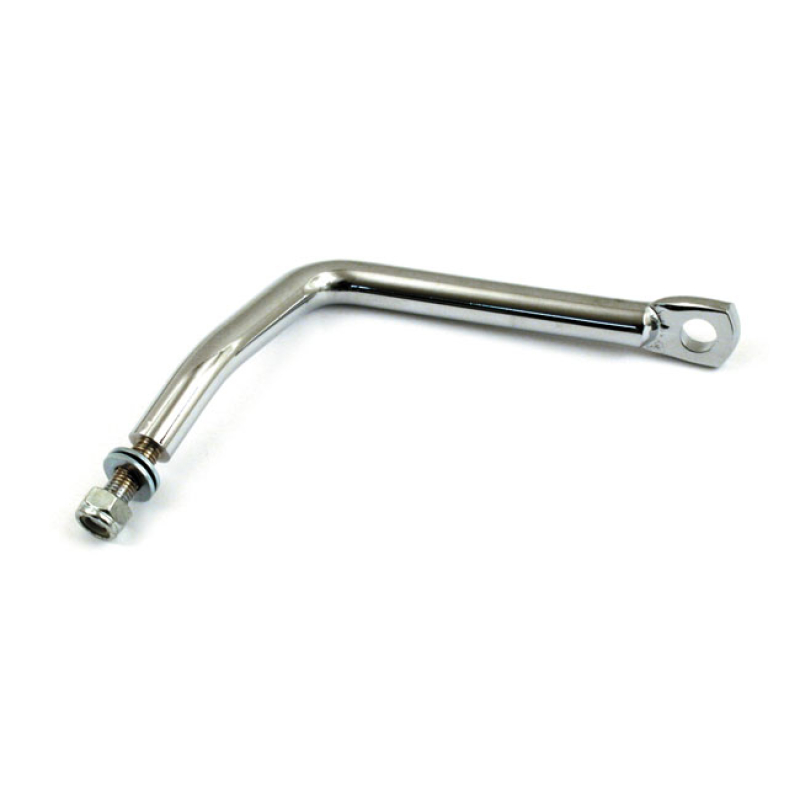 OILFILTER BRACKET 907645