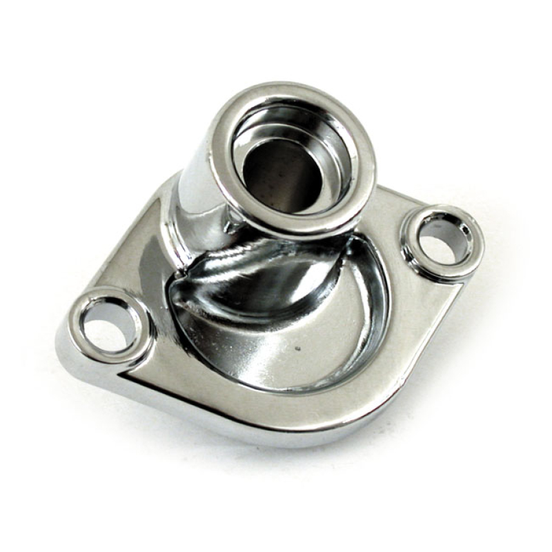 SHAFT, TRANSM. COVER 907990