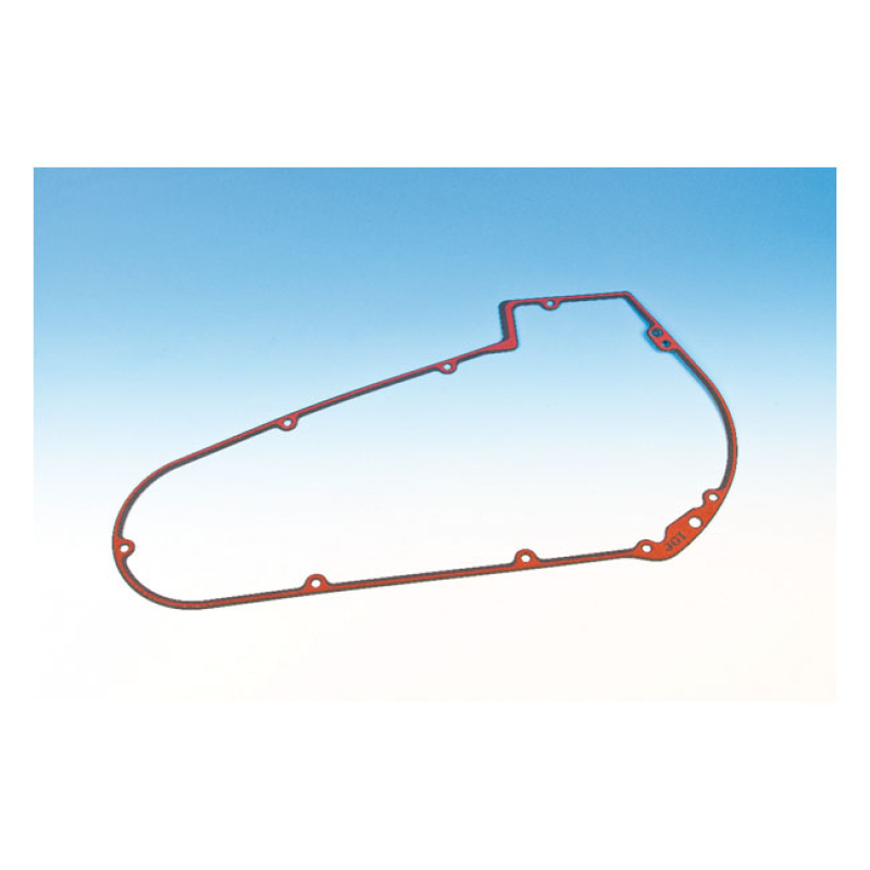 GASKET, PRIMARY COVER 908008