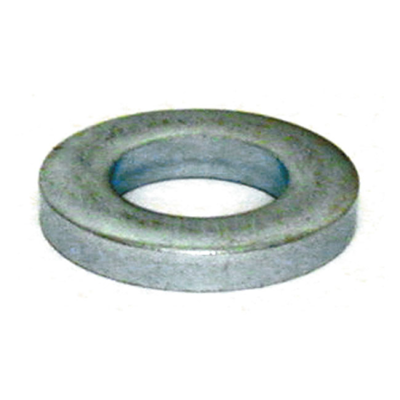 EASTERN SPACER, SWINGARM PIVOT 908140