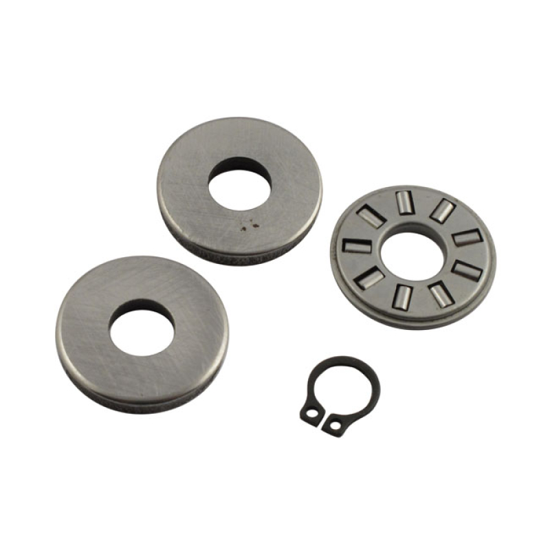 PAINELAAKERI, BT. EASTERN LATE THROWOUT BEARING + WASHERS 908195