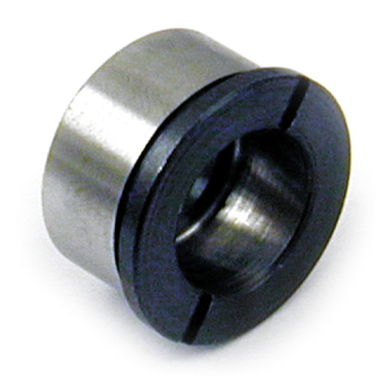 TRANSM. BUSHING, COUNTERSHAFT 908205